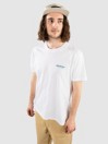 Dickies Clackamas Box T-shirt