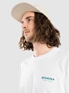 Dickies Clackamas Box T-shirt