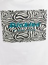 Dickies Clackamas Box T-shirt