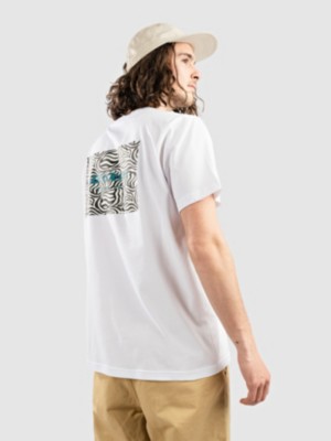 Dickies Clackamas Box T-Shirt