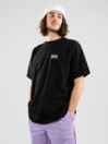 Dickies Skate T-Shirt