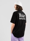 Dickies Skate T-Shirt