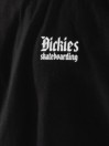 Dickies Skate T-Shirt