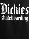 Dickies Skate T-Shirt