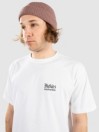 Dickies Skate T-Shirt