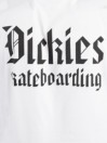 Dickies Skate T-Shirt