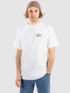 Dickies Skate T-Shirt