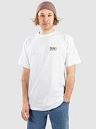 Skate T-Shirt