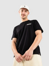 Dickies Roseburg Box T-shirt