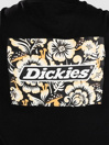 Dickies Roseburg Box T-shirt