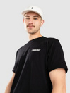 Dickies Roseburg Box T-shirt