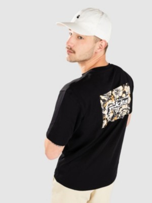 Dickies Roseburg Box T-Shirt