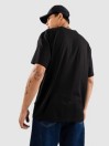 Dickies Summerdale T-Shirt