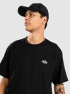 Dickies Summerdale T-Shirt