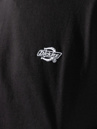Dickies Summerdale T-Shirt