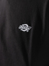 Dickies Summerdale T-Shirt