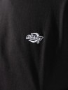 Dickies Summerdale T-Shirt