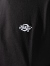 Dickies Summerdale T-Shirt