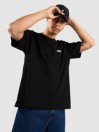 Dickies Summerdale T-Shirt