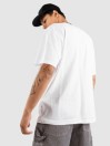 Dickies Summerdale T-Shirt