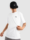 Dickies Summerdale T-paita