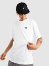 Dickies Summerdale T-Shirt