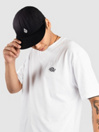 Dickies Summerdale T-paita