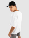Dickies Summerdale T-paita