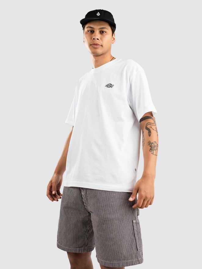Dickies Summerdale T-paita