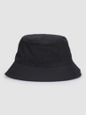 Dickies Stayton Bucket Hat