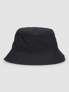 Dickies Stayton Bucket Hat