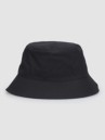 Dickies Stayton Bucket Hat