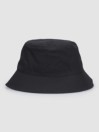 Dickies Stayton Bucket Hat