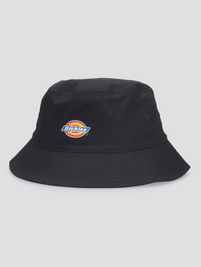 Dickies Stayton Bucket Hat