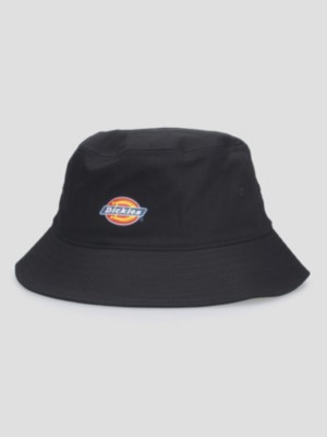 Dickies Stayton Kalastajahattu
