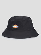 Stayton Bucket Hat