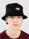 Dickies Stayton Bucket Hat