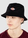 Dickies Stayton Bucket Hat