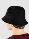 Dickies Stayton Bucket Hat