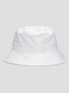 Dickies Stayton Cappello da Pescatore