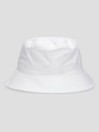 Dickies Stayton Bucket Hat