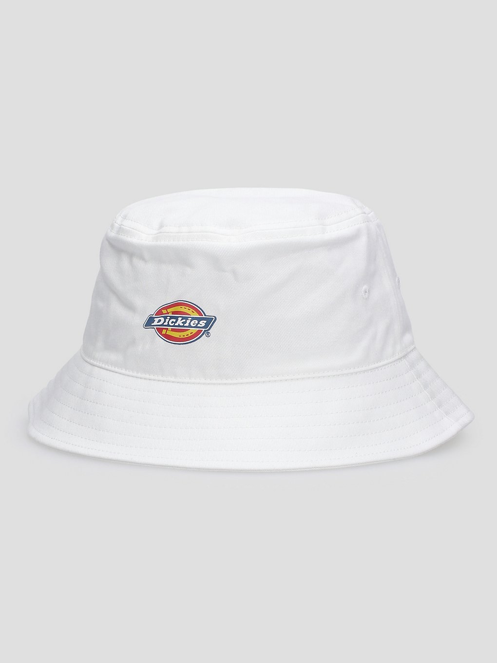 Dickies Stayton Bucket Hat white kaufen