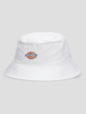 Dickies Stayton Bucket Cappello