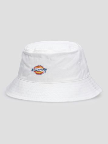 Dickies Stayton Bucket Hat