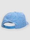 Dickies Hardwick Duck Canvas Cap