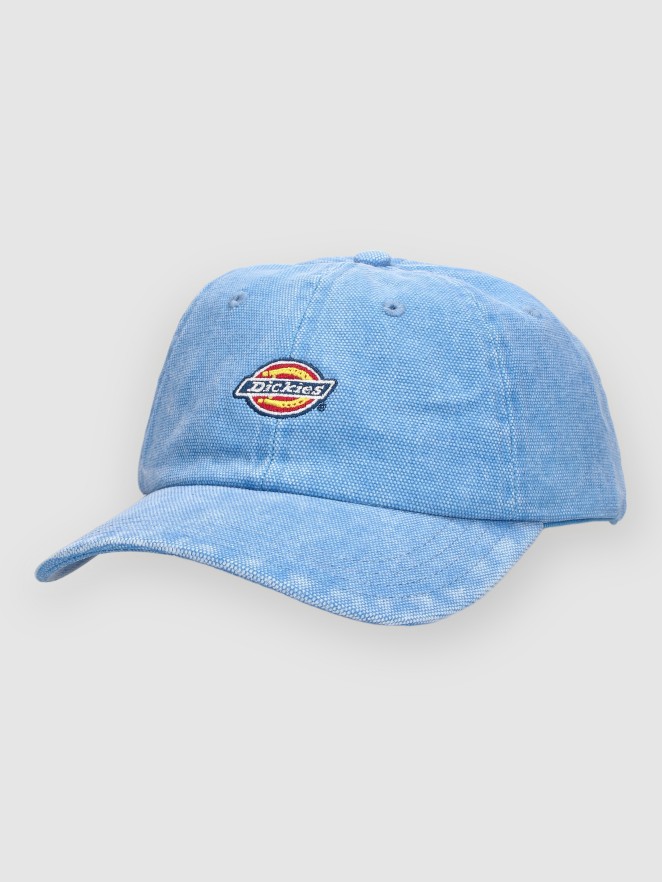 Dickies Hardwick Duck Canvas Cap