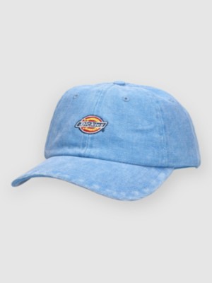 Dickies Hardwick Duck Canvas Bon&eacute;