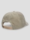 Dickies Hardwick Duck Canvas Cap