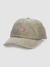 Dickies Hardwick Duck Canvas Cap