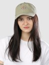 Dickies Hardwick Duck Canvas Cap